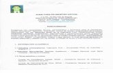 Perfil Profesional - Corporación Colombiana de ...empleo.corpoica.org.co:8082/DOCUMENTOS/HVS/hoja_juan_benitez... · ... cumplimiento, criterio y rigor técnico. ... estaciones de