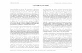 PRESENTACIÓN - umng.edu.co-28.pdf · pensamiento jurídico y social. “La Responsabilidad Penal por el Producto en Colombia, problemas de imputación, de autoría y participación