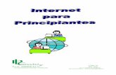 P.L.C. MADRID S.L.U. · puede comunicarse con el otro para compartir y enviar ... decide que ordenador cliente puede comunicar con otro en la red y con que privilegios puede participar