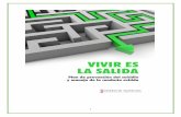 Edita: Generalitat Valenciana. Conselleria de Sanitat …publicaciones.san.gva.es/.../Plan_prevencion_suicidio2017_CV.pdf · 8.1 SEÑALES DE ALARMA DE RIESGO DE SUICIDIO 8.2 ESCALAS