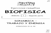 ROSA - asimov.com.arasimov.com.ar/wp-content/uploads/BF1-b-46-M-Rosa-Revisado.pdf · a) ¿Qué variación de energía cinética experimenta la carreta? b) ¿Cuánto vale el trabajo