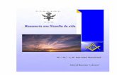 U.·. T.·. O.·. A.·. A.·. G.·. I.·. - Libro Esotericolibroesoterico.com/biblioteca/masoneria/Masoneria una... · 2015-10-08 · oportunidad de poder escribir “Masonería una