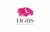 Global Business Services - hgbs.es · equipo de ex-directivos de PYMES y Grandes Compañías españolas y multinacionales, de ... FACTOR BÁSICO 1! FACTOR BÁSICO 2! FACTOR BÁSICO