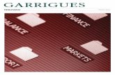 ÍNDICE - Garrigues · de acciones preferentes de filiales australianas no dan derecho a la exención por doble imposición (Audiencia Nacional. Sentencia de 7 de enero de 2016)