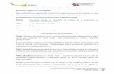 REALIZACIÓN DEL EVENTO DE RENDICIÓN DE …gobernacionchimborazo.gob.ec/wp-content/uploads/2018/03/... · entonar las sagradas notas del Himno Nacional de la República del Ecuador.