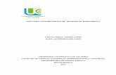 GUÍA PARA CONTRIBUYENTES DEL IMPUESTO AL …repository.ucc.edu.co/bitstream/ucc/1736/1/GUIA... · cargas formales y sustanciales, impulsar la formalidad y en general simplificar