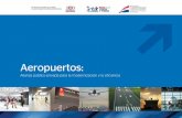 Presentación de PowerPoint - Embajada de Paraguay en … · Mejorar las infraestructuras y los servicios públicos es una tarea que insume una inversión necesaria, para lo cual