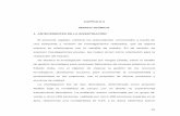 CAPÍTULO II MARCO TEÓRICO 1. ANTECEDENTES DE …virtual.urbe.edu/tesispub/0091875/cap02.pdf · claves de las empresas de servicio eléctrico del Estado Zulia, que cumplieron ...
