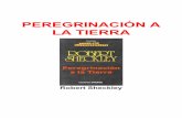 Peregrinacion a la Tierra - Categoríasbibliotecadigital.tamaulipas.gob.mx/archivos/descargas/47ab8b880... · Simón se acercó y vio que, en vez de los blancos habituales, al fondo