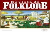 Fundación Joaquín Díaz - media.cervantesvirtual.commedia.cervantesvirtual.com/jdiaz/rf400.pdf · El sol y la morena en la antigua lírica tradicional hispánica ..... 62 Eduardo