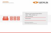 Documentación de Títulos y Gradosmiudla-servicios.udla.cl:9000/material_academico/docs/UDLA_TYG... · evaluado sobre las materias contenidas en un cedulario especialmente confeccionado