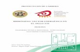 HIDRÓGENO: VECTOR ENERGÉTICO EN EL SIGLO …zaguan.unizar.es/record/5452/files/TAZ-PFC-2010-395.pdf · proyecto fin de carrera . hidrÓgeno: vector energÉtico en el siglo xxi.