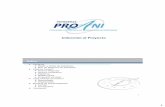 Inducción al Proyecto - materias.fi.uba.armaterias.fi.uba.ar/7546/material/CasoProcesosPROANI_051108.pdf · Inducción al Proyecto 2 Contexto Misión y Visión de Petrobras Plan