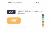 GUBIM-06-v1 Aseguramiento Calidad - Asociación …asociacioncolombianabim.co/.../01/ubim-06-v1_aseguramiento_calida… · ... !y!los!principios!del!aseguramiento!de!la!calidad.!La!persona!