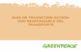 Cómo lograr GUÍA DE TRASNFORM-ACCIÓN: un …ibdigital.uib.es/greenstone/collect/cd2/index/assoc/gp0161.dir/gp... · ¿Cómo nos ponemos en marcha con una movilidad segura, saludable