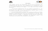 FACULAD DE FILOSOFÍA LETRAS y CIENCIAS DE …dspace.ucuenca.edu.ec/bitstream/123456789/1852/1/teb85.pdf · de Reciclaje de Desechos Sólidos como Mecanismo de Protección del Medio