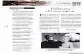 CONTEXTO HISTORICO Balbuceos - …sajurin.enriquebolanos.org/docs/La Prensa-Memoria de ocho décadas... · Los catrines de los años 30 25 L a gran depresión econó- mica mundial