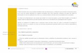 II.1 OBJETIVOS Y METASlapaz.gob.mx/pdu-files/2/II_Normatividad PDUCP La Paz Consulta.pdf · el campo y en el área de estudio del ... las zonas industriales y el sistema carretero