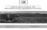 ELABORACIÓN DEL PLAN DE MANEJO DEL AREA NACIONAL DE ... · Figura 9: Programa Socio - Bosque en el Área de Recreación Quimsacocha Figura 10 : Uso de suelo del Área Nacional de