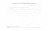CAPÍTULO III Retos y desafíos del Frente Indígena ...catarina.udlap.mx/u_dl_a/tales/documentos/lri/guzman_c_e/capitulo3.pdf · Pueblos Indígenas, el cual brinda servicio legal