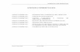 ANEXOS COMERCIALES - Centro Nacional de Despacho de … Comerciales.pdf · contratos preexistentes, ya sea bajo la modalidad PPA o contratos de generación de haberse convertido en