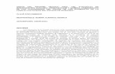 ANEXO DEL INFORME TÉCNICO FINAL DEL …sappi.ipn.mx/cgpi/archivos_anexo/20060315_3284.pdf · Recientemente se ha abordado la taxonomía de la Familia Cactaceae desde el punto de