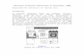 En la búsqueda de materiales para simular … · Web viewResponsable del Laboratorio: Dr. Mariano Cerca Introducción La relación intrínseca entre los atributos (físicos, mecánicos