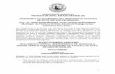 Reglamento para el Ordenamiento de Anuncios e Imagen …ordenjuridico.gob.mx/Documentos/Estatal/Hidalgo/Todos los... · consolidación de la Imagen Urbana del municipio de Pachuca
