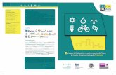 Brochure español frente Prueba 01 - cihuatlan.gob.mx Social/Gaceta... · mente un diagnóstico de los gases de efecto invernadero (inventario de emisiones GEI) que por las diversas