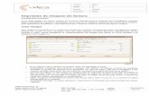 Impresión de cheques sin facturaactualizaciones.liderasoluciones.com/boletines/1861.pdf · Imagen 2 [Concepto]: tipos de operaciones que se pueden utilizar en la emisión del cheque