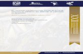 EL CONTENIDO INFORMATIVO DEL ESTADO DE FLUJO DE EFECTIVO EN EMPRESAS DEL MERCADO DE ...premio.investiga.fca.unam.mx/docs/XXII/3.1.pdf · 2017-10-04 · EL CONTENIDO INFORMATIVO DEL