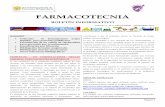FARMACOTECNIA - gruposdetrabajo.sefh.es · Farmacotecnia, boletín informativo SEFH Página 1 FARMACOTECNIA ... peg-40 estearato, sílice. Excipiente Acofar jarabe: vehículo para