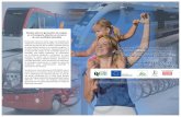 La generación de empleo en el transporte colectivo en el ... movilidad.pdf · ... el informe apuesta por el trasvase de via-jeros hacia ... una prospectiva de movilidad para el año