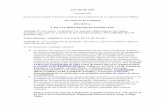 ley 80de 1993 - saludcapital.gov.cosaludcapital.gov.co/DJC/Normatividad Aplicable/Ley_80_1993.pdf · El régimen de contratación al cual se encuentran sujetas las cooperativas de