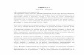 CAPÍTULO II MARCO TEÓRICOtesis.uson.mx/digital/tesis/docs/19125/Capitulo2.pdf · 2012-02-10 · problemas de la postura laboral y el uso de la música funcional o ambiental. ...