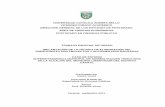 UNIVERSIDAD CATÓLICA ANDRÉS BELLO …biblioteca2.ucab.edu.ve/anexos/biblioteca/marc/texto/AAS... · 2014-09-02 · A. Planteamiento del Problema 5 ... Ley Orgánica del Poder Publico