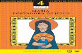 Manual 4-2 20/04/11 12:16 p.m. Página 1ecat.server.grupo-sm.com/ecat_Documentos/MX162929_010635.pdf · Como el de Guadalupe, otros santuarios marianos del continente son signos del