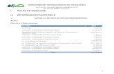 I.I INFORMACIÓN CONTABLEuttehuacan.edu.mx/media/files/4 NOTAS ARMONIZADAS ABRIL 2017.pdf · Secretaría de Finanzas de Puebla y en la ... *De acuerdo a las características de los