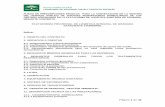 PPT.Pliego Prescripciones Técnicas - Plataforma … · 2014-05-13 · Oxigenoterapia crónica domiciliaria. 2.2. Ventilación mecánica domiciliaria. ... Oxigenoterapia crónica