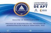 TÍTULO DE PRUEBA - esap.edu.co · Actualmente los semilleros de investigación se encuentran articulados a los proyectos de investigación consolidados. Para el segundo semestre