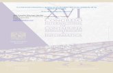 La estructura financiera optima en las PYMES del …congreso.investiga.fca.unam.mx/docs/xvi/docs/12K.pdf · ... crecimiento y sostenibilidad de la empresa y su creación de ... y