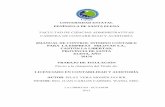 UNIVERSIDAD ESTATAL PENÍNSULA DE SANTA …repositorio.upse.edu.ec/bitstream/46000/3425/1/UPSE-TCA-2015-0060.… · numérica y el enfoque cualitativo ... la información obtenida
