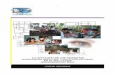 FESPAD EDICIONES - escr-net.org · Vigilancia, Promoción y Procuración Participativa de los DESC en El Salvador”, con el co-auspicio de la Organización Intereclesiástica de