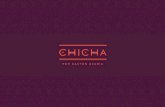 Astrid & Gastón - Bienvenido a CHICHAchicha.com.pe/menus/arequipa_agencias.pdf · Experiencia Gastronómica 2016 Busca enseñar a los clientes a preparar en directo los platos y