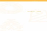 Educación Física - textosescolares.cl · Orientaciones para la Contextualización de Planes y Programas para la Educación Intercultural Bilingüe NB1 295 Educación Física ...
