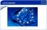UNIÓN EUROPEA - Temas de Derecho Internacional …datadipuy.com/wp-content/uploads/2015/06/Clase-UE-_-FINAL-18.06... · instituciones europeas, la democracia en sus Estados ... vela