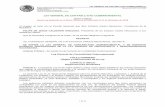 LEY GENERAL DE CONTABILIDAD GUBERNAMENTALdocs.mexico.justia.com.s3.amazonaws.com/estatales/puebla/ley... · de las entidades federativas, de los municipios y de las demarcaciones