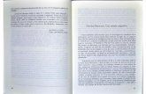 Impresi n de fax de p gina completa - Portal de Diputación de … 2014-01-10 · ... El Portillo (1.272 m) y los Lobos (1.515 m), ... como un auténtico enriquecimiento de un filón