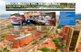 LOCALIDAD ciudad bolívar, 2012 - JUNIO DE 2015fapp.saludcapital.gov.co/estadisticos/BASES... · Ivonne Maritza Caro Roa Líder grupo de análisis, monitoreo ... LOCALIDAD ciudad