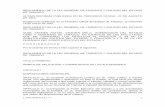DE TABASCO ULTIMA REFORMA PUBLICADA EN …legismex.mty.itesm.mx/estados/ley-tab/TAB-R-TranVial2010_09.pdf · 11/05/2018 02:53 p. m. 1 reglamento de la ley general de transito y vialidad